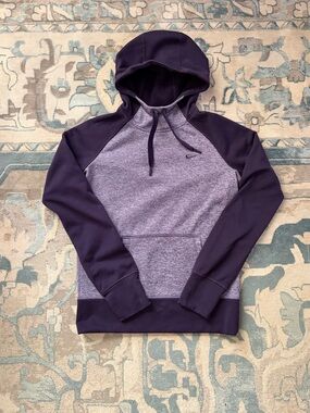 Nike Therma-Fit Hoodie